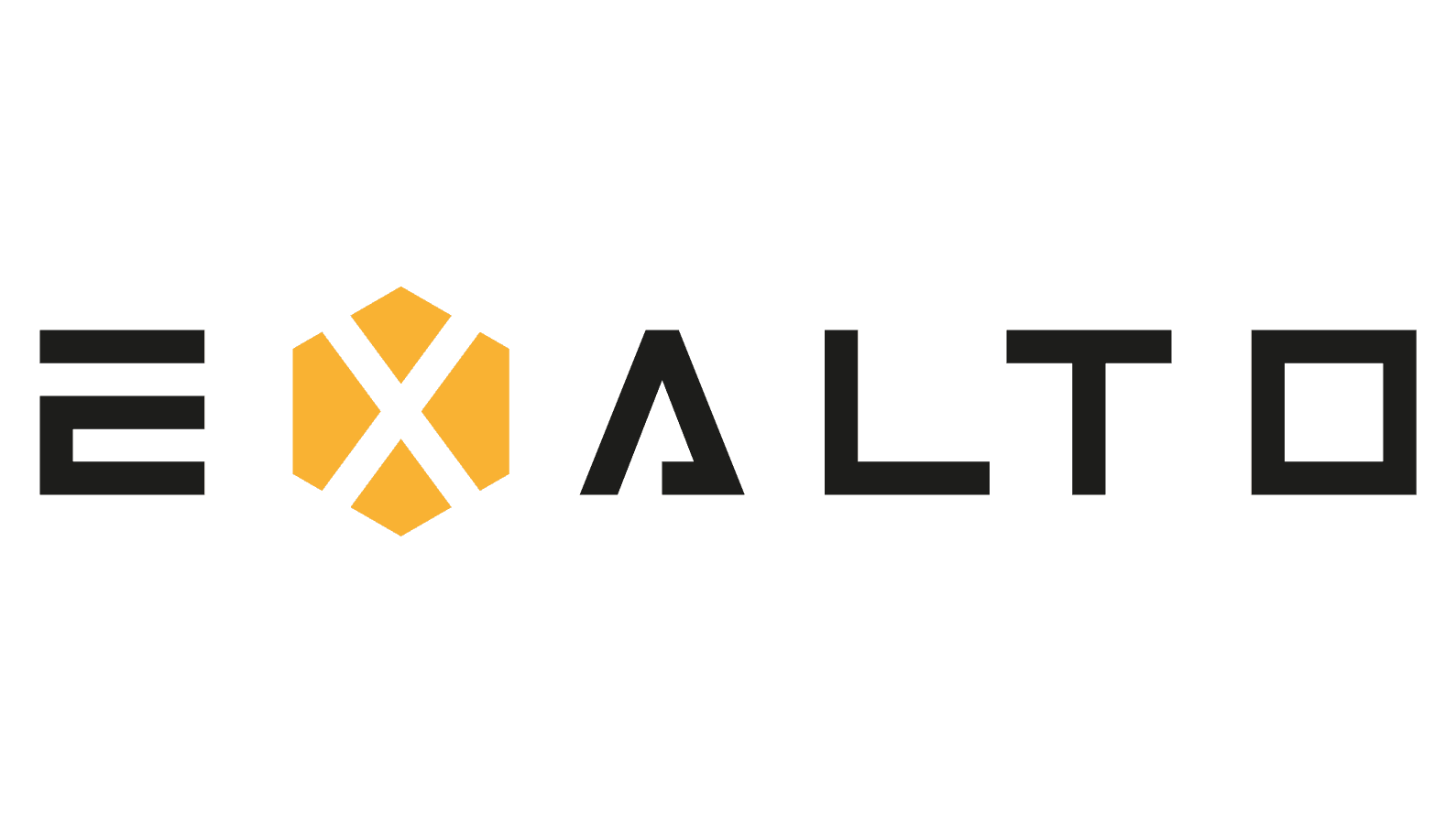partner company Exalto Ventures Corp. logo