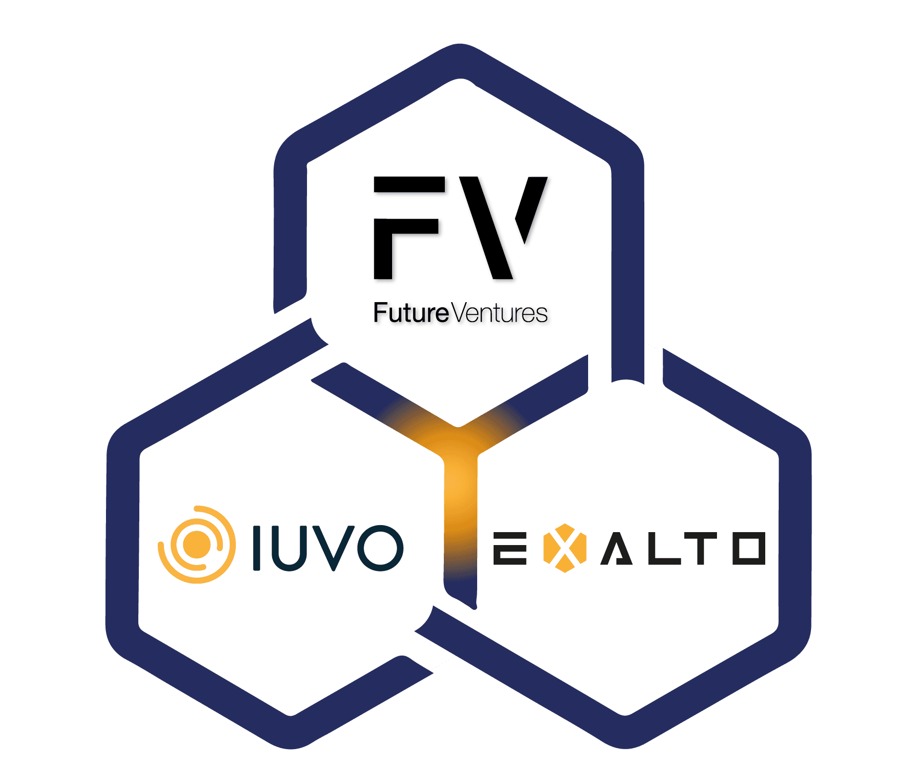 maxim atanassov partnership companies logo